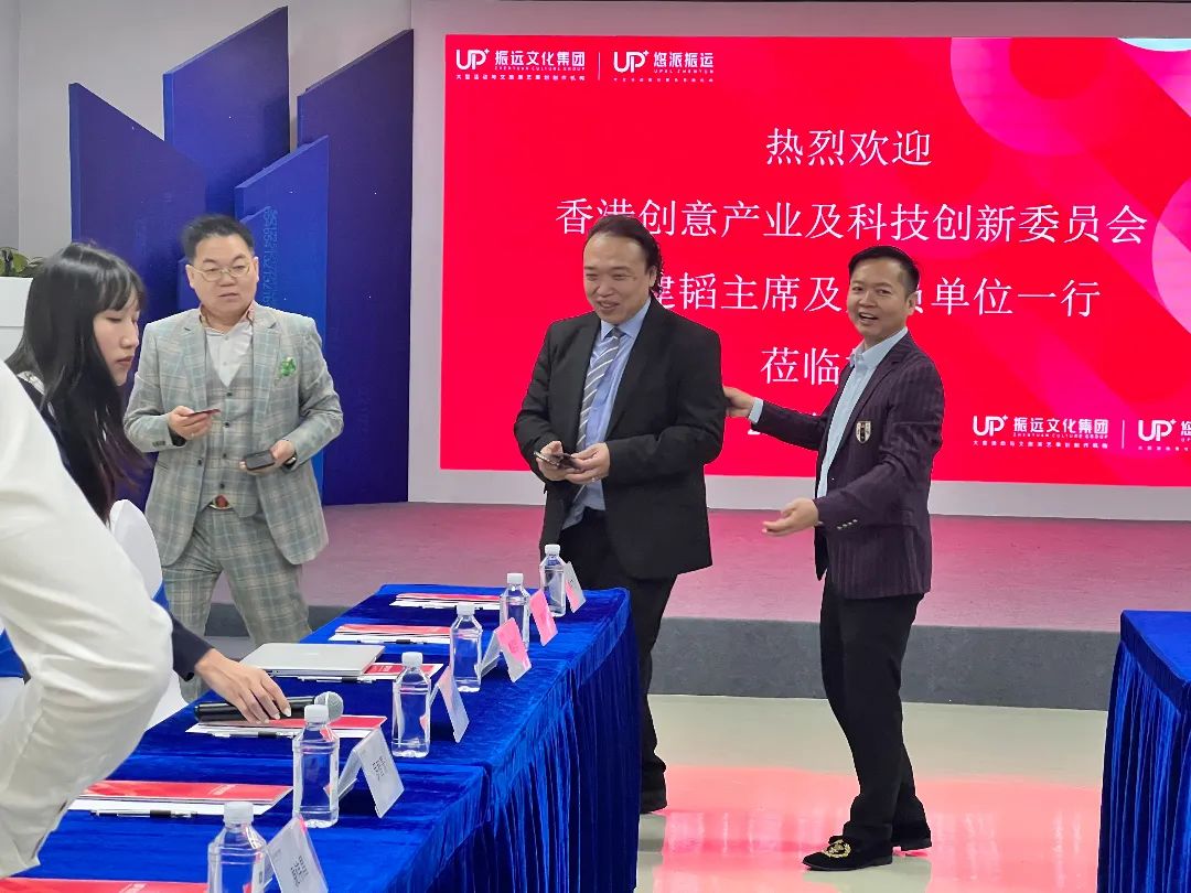 微信图片_20220518101304.jpg 图片